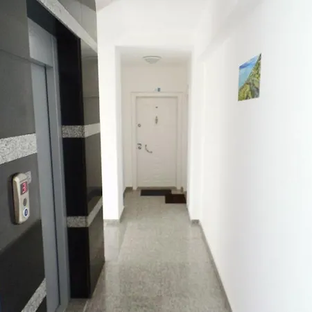 Besthome 4 Appartement *